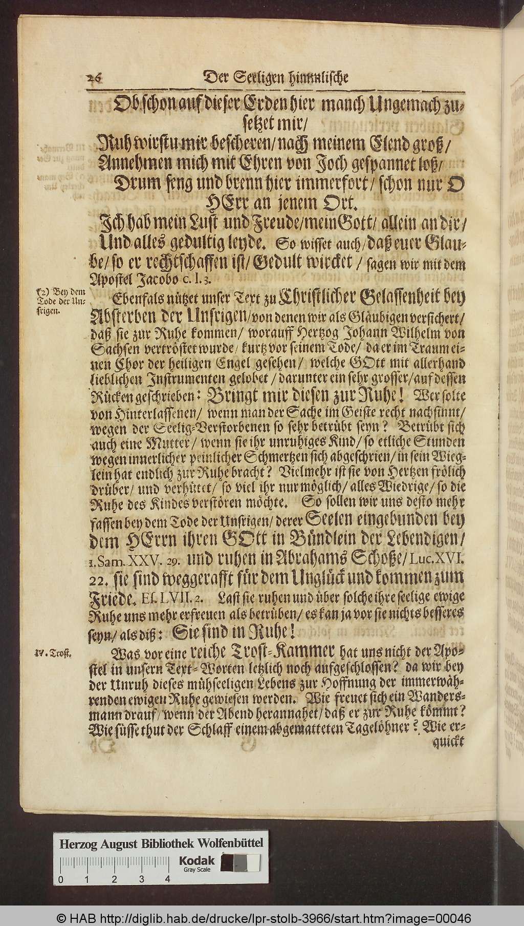 http://diglib.hab.de/drucke/lpr-stolb-3966/00046.jpg