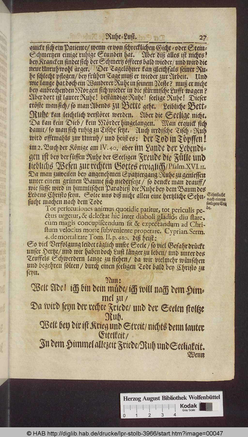 http://diglib.hab.de/drucke/lpr-stolb-3966/00047.jpg