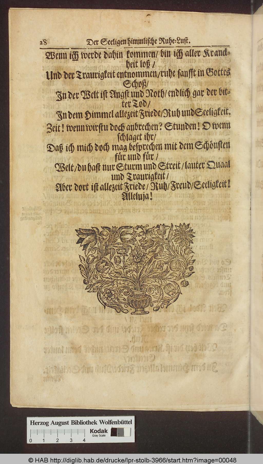 http://diglib.hab.de/drucke/lpr-stolb-3966/00048.jpg