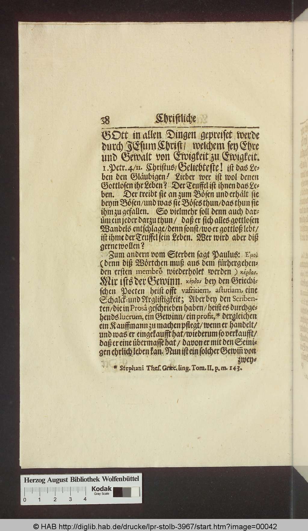 http://diglib.hab.de/drucke/lpr-stolb-3967/00042.jpg