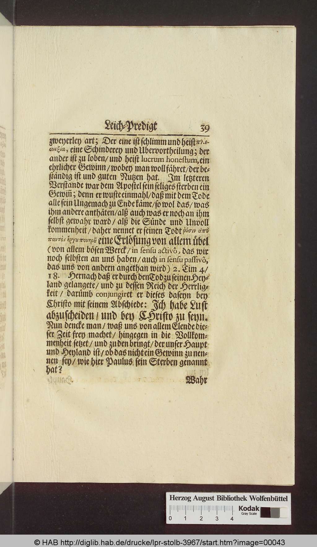 http://diglib.hab.de/drucke/lpr-stolb-3967/00043.jpg