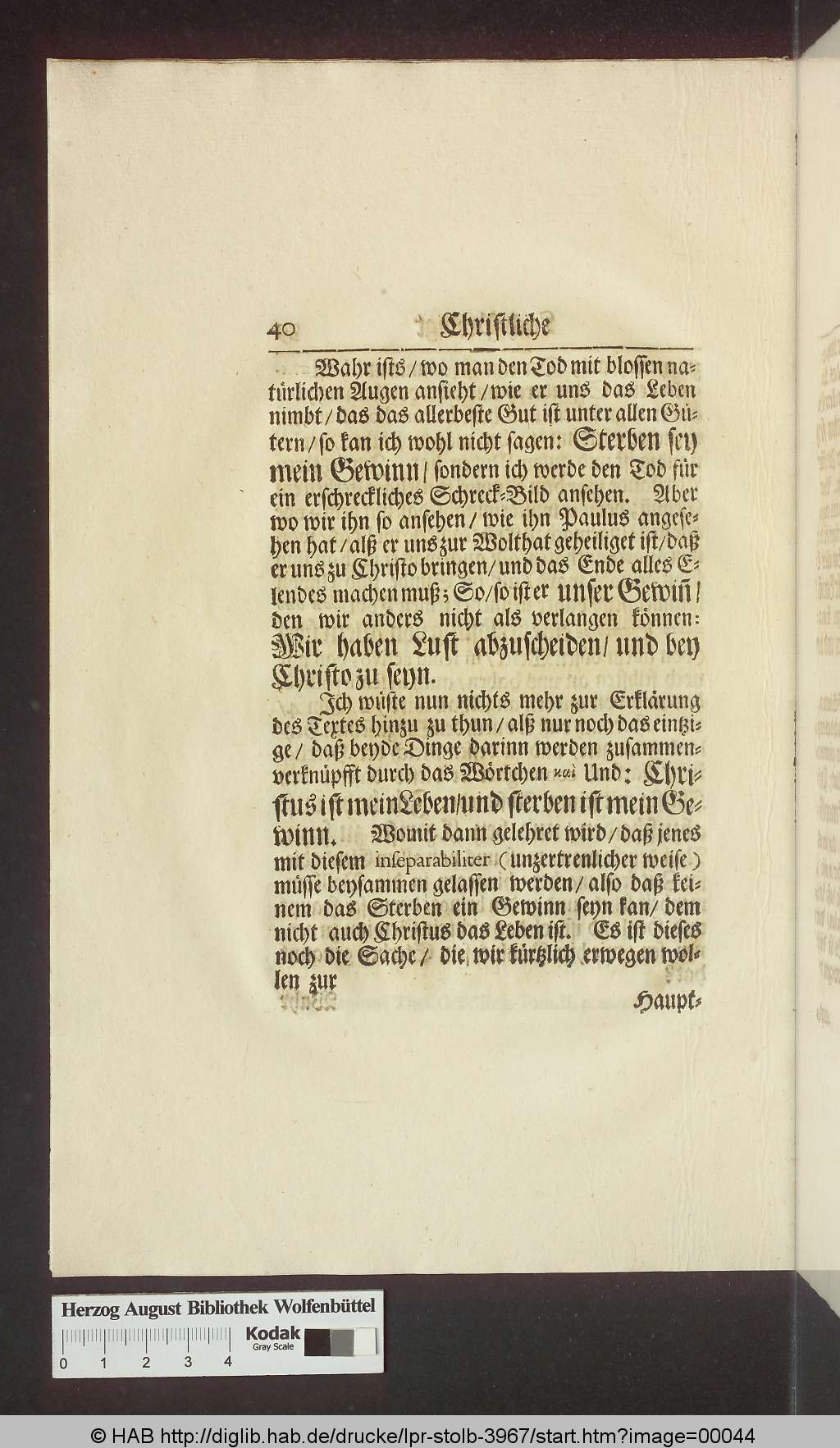 http://diglib.hab.de/drucke/lpr-stolb-3967/00044.jpg