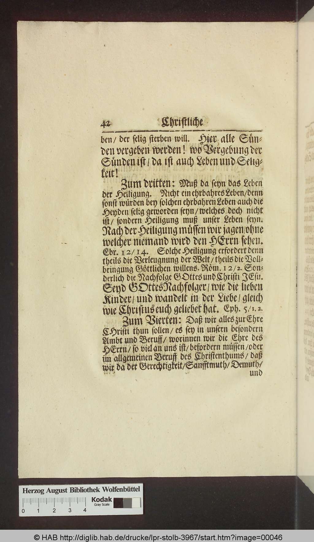 http://diglib.hab.de/drucke/lpr-stolb-3967/00046.jpg