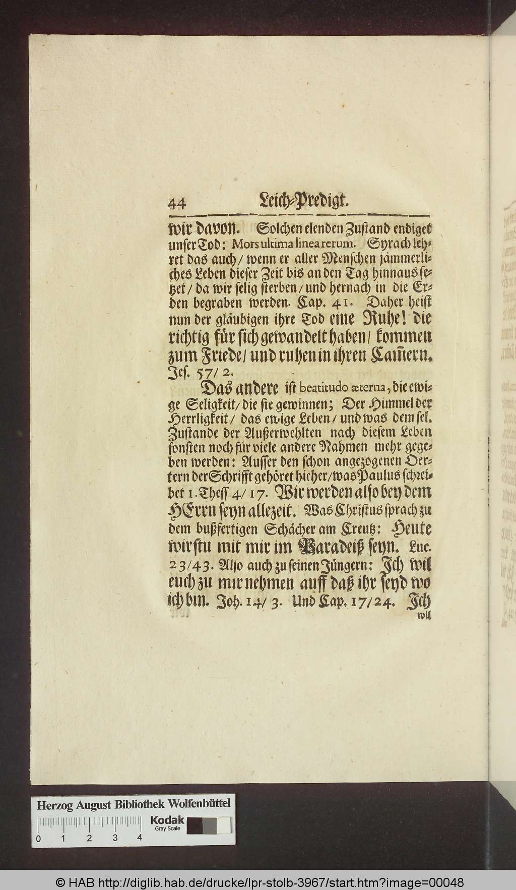 http://diglib.hab.de/drucke/lpr-stolb-3967/00048.jpg