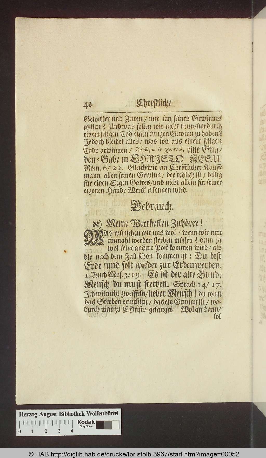 http://diglib.hab.de/drucke/lpr-stolb-3967/00052.jpg