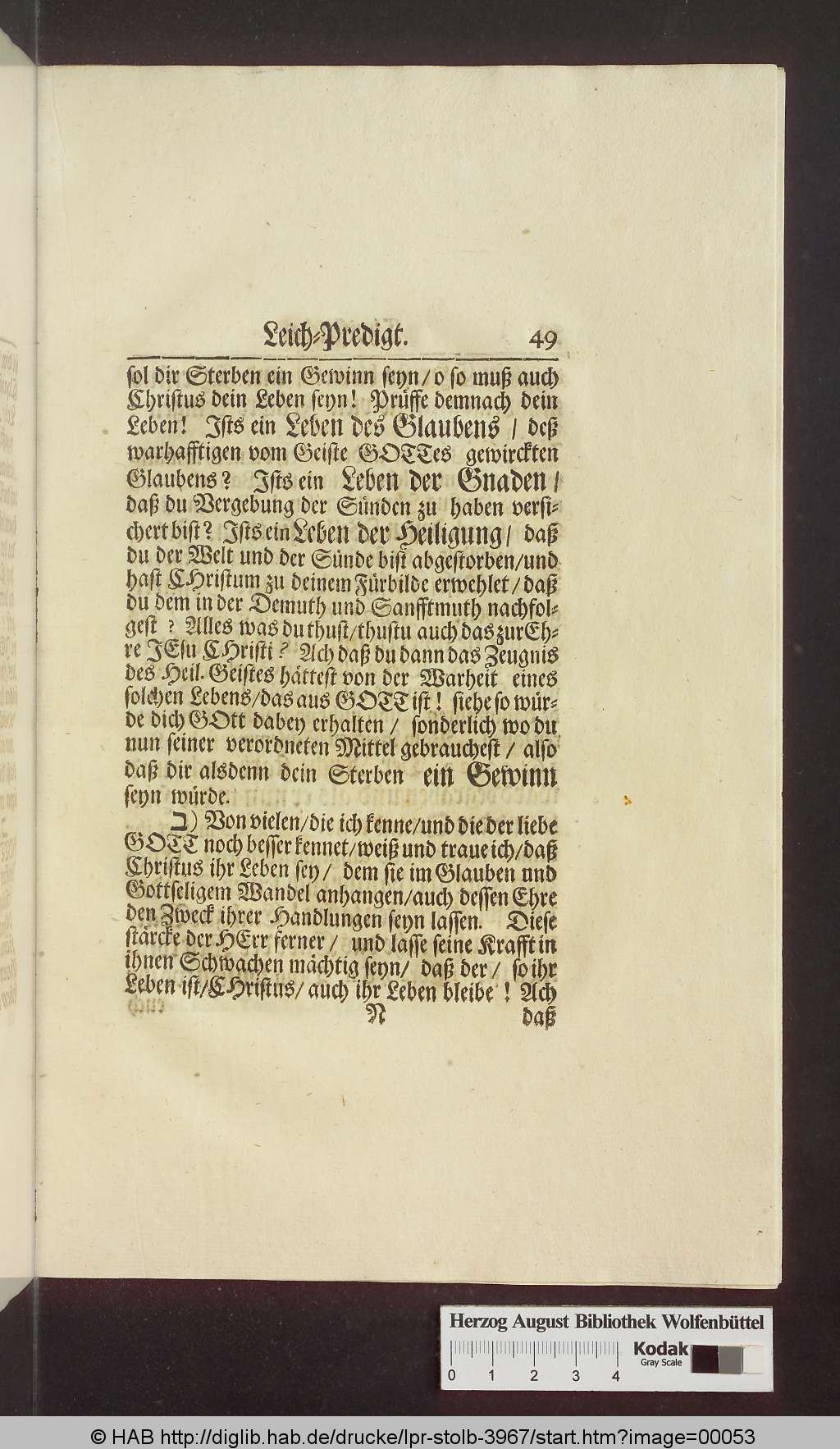 http://diglib.hab.de/drucke/lpr-stolb-3967/00053.jpg