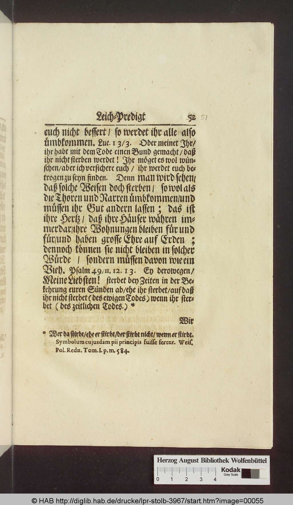 http://diglib.hab.de/drucke/lpr-stolb-3967/00055.jpg