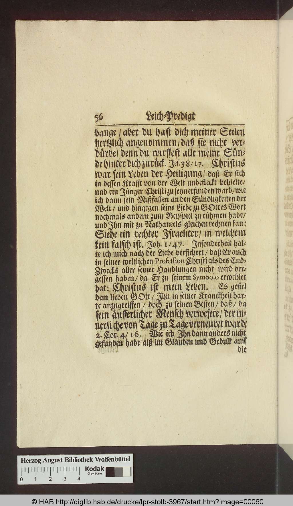 http://diglib.hab.de/drucke/lpr-stolb-3967/00060.jpg