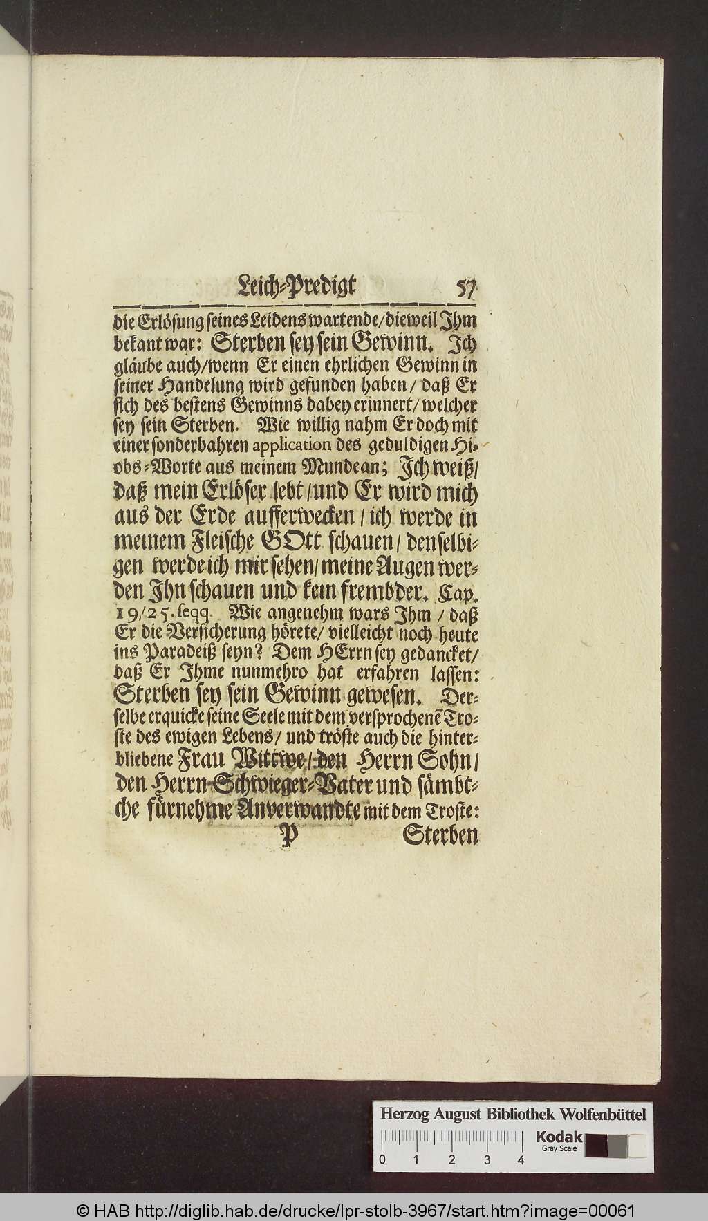 http://diglib.hab.de/drucke/lpr-stolb-3967/00061.jpg