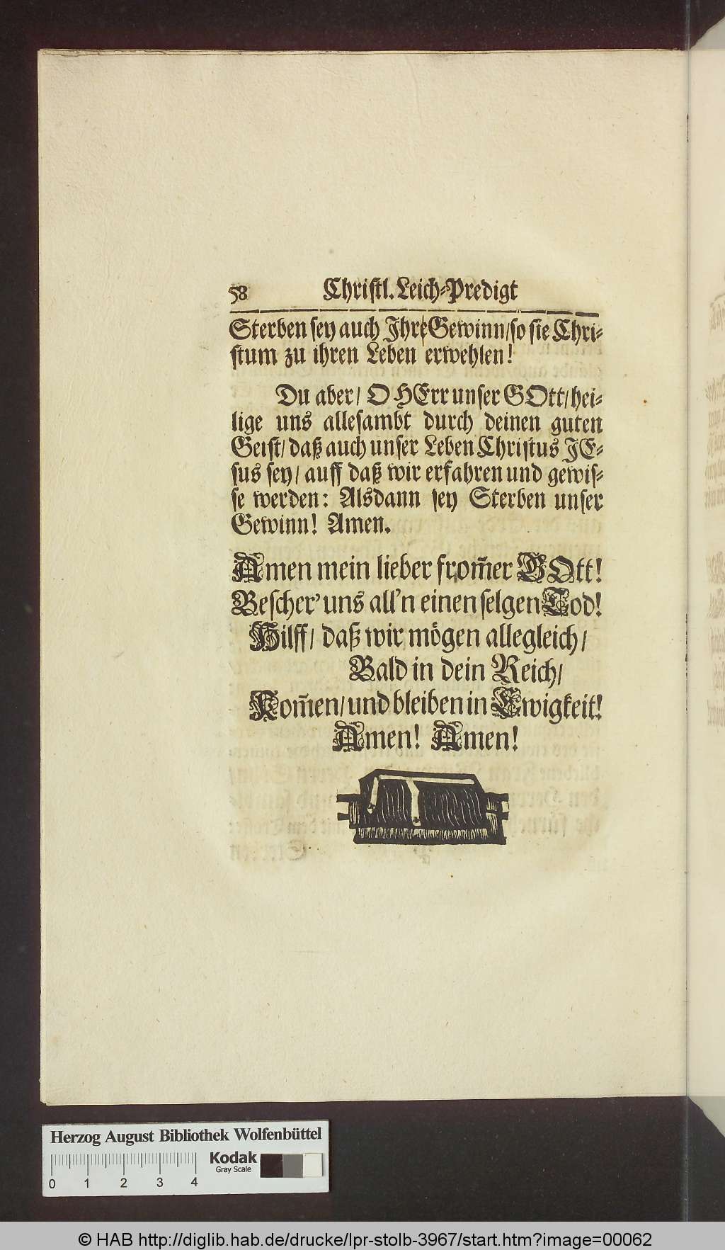 http://diglib.hab.de/drucke/lpr-stolb-3967/00062.jpg