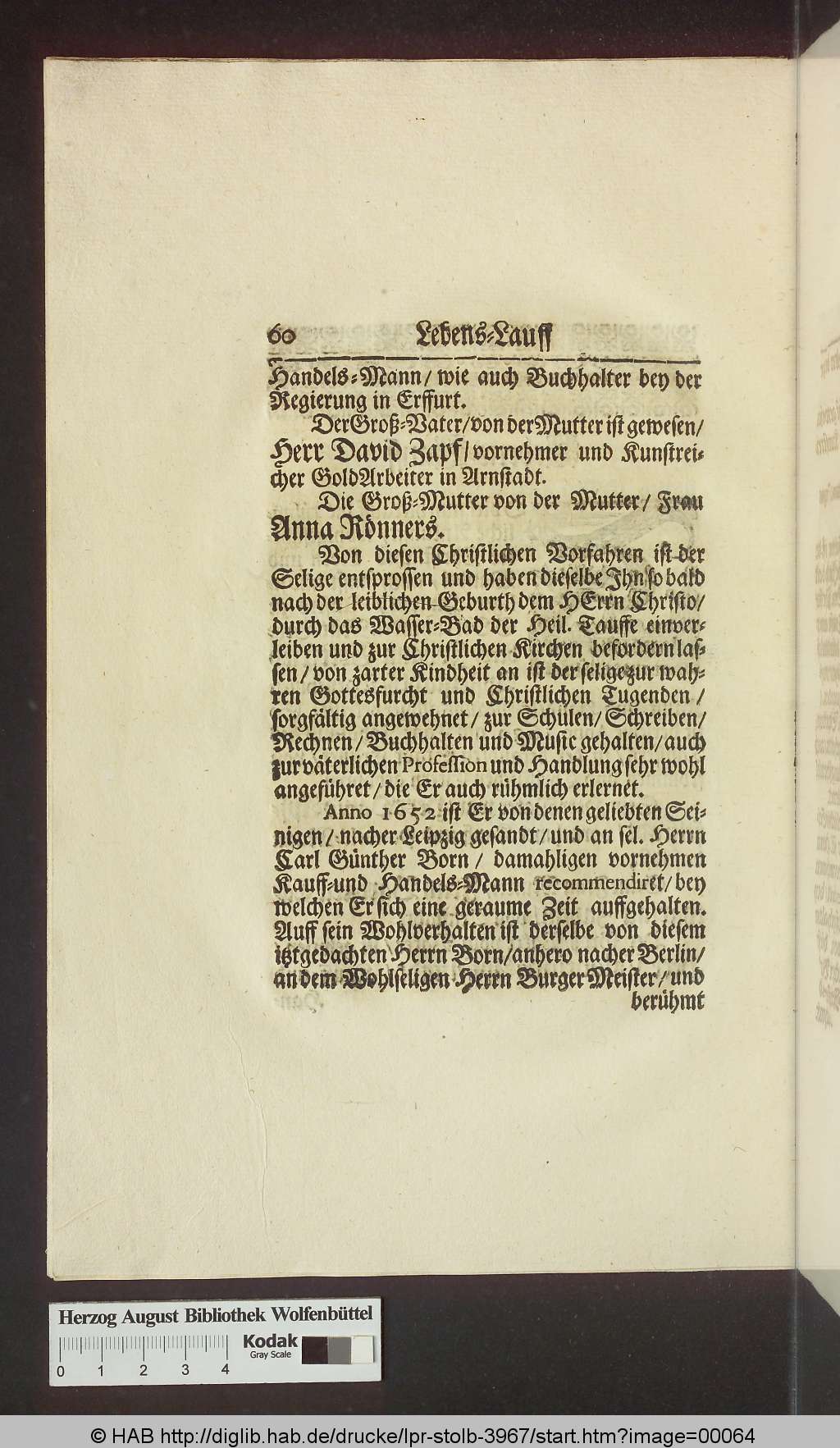 http://diglib.hab.de/drucke/lpr-stolb-3967/00064.jpg