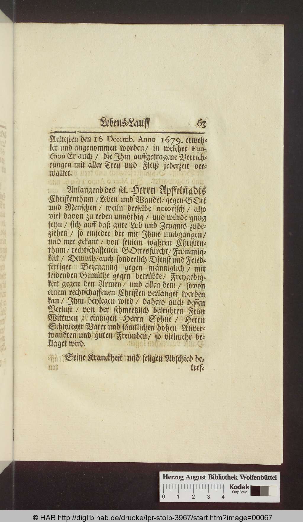 http://diglib.hab.de/drucke/lpr-stolb-3967/00067.jpg