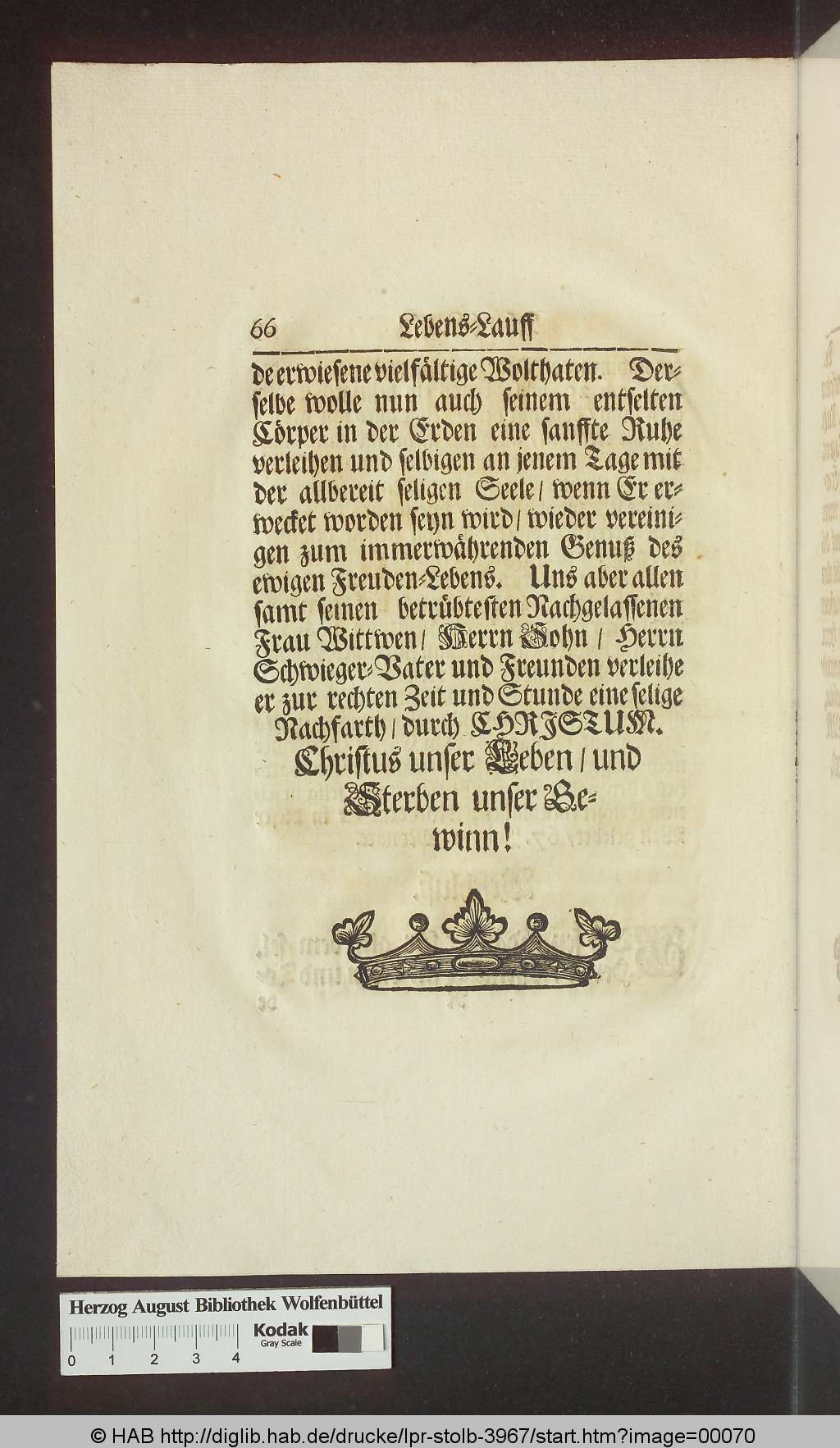 http://diglib.hab.de/drucke/lpr-stolb-3967/00070.jpg