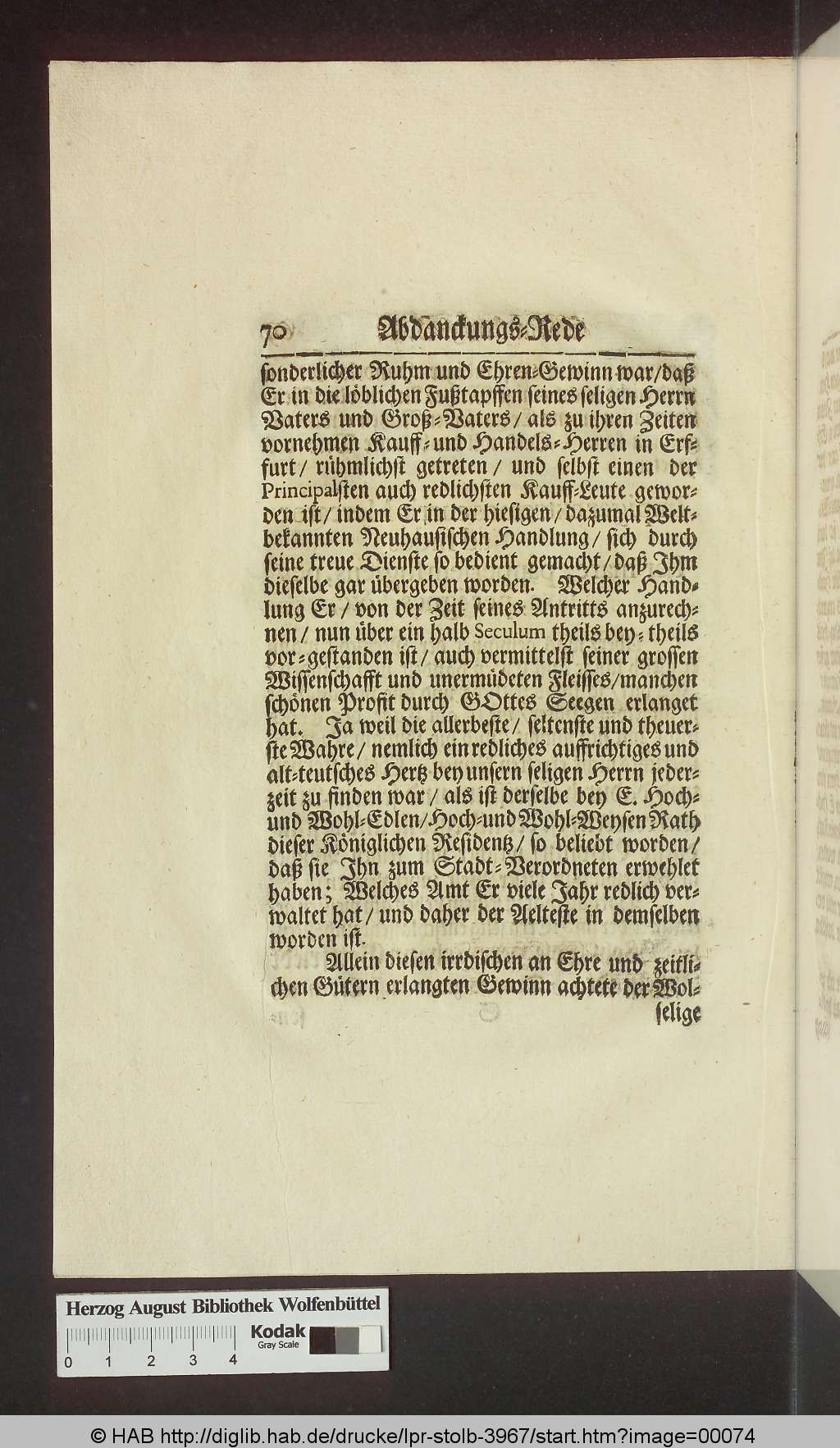 http://diglib.hab.de/drucke/lpr-stolb-3967/00074.jpg