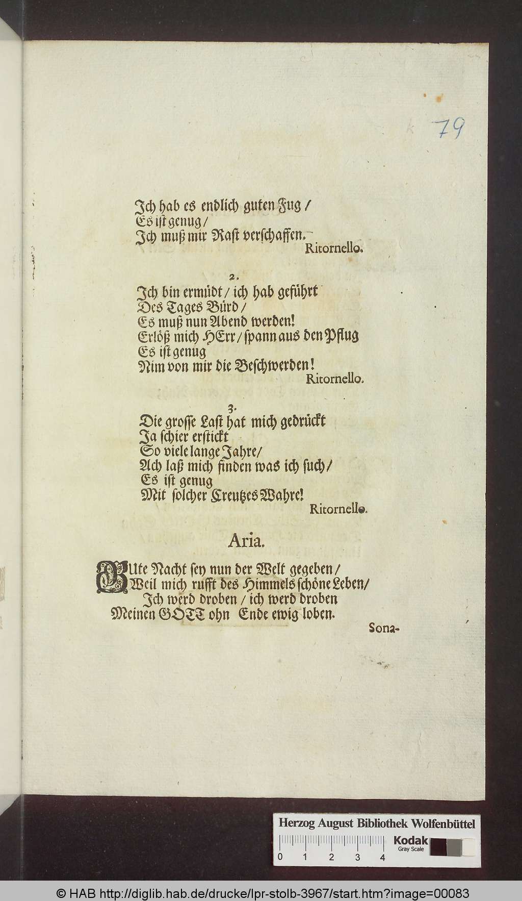 http://diglib.hab.de/drucke/lpr-stolb-3967/00083.jpg