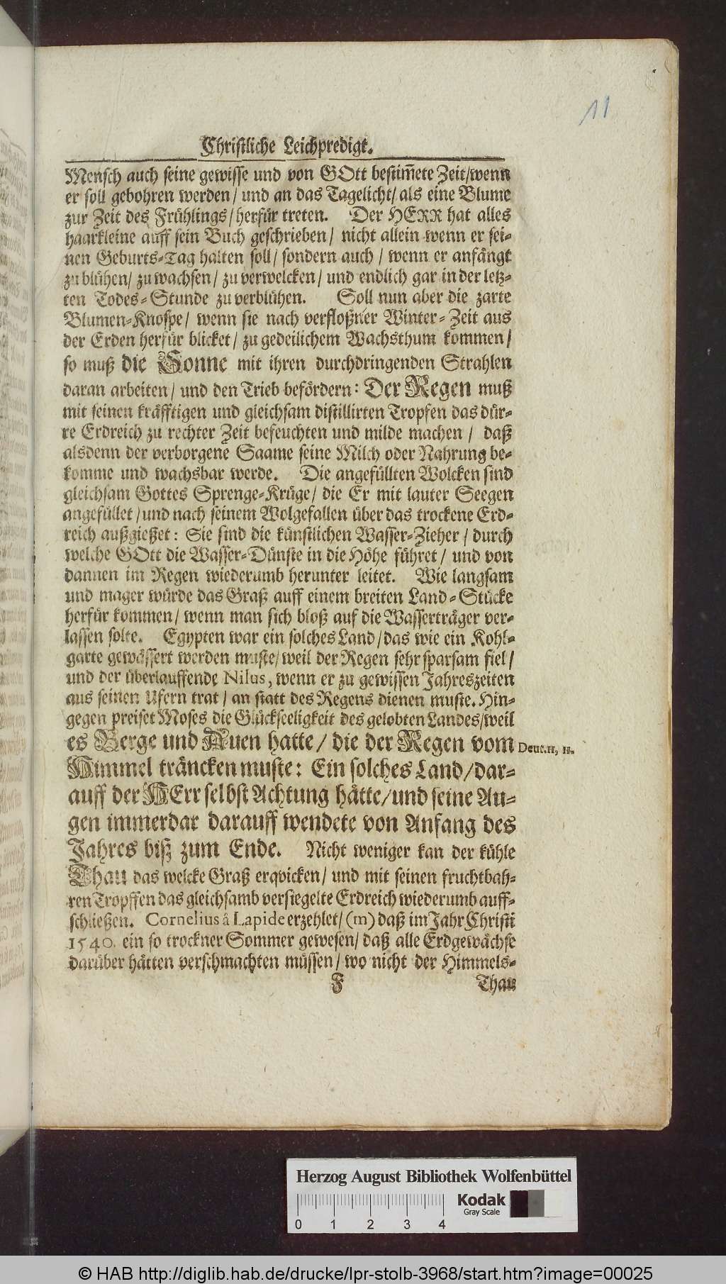 http://diglib.hab.de/drucke/lpr-stolb-3968/00025.jpg