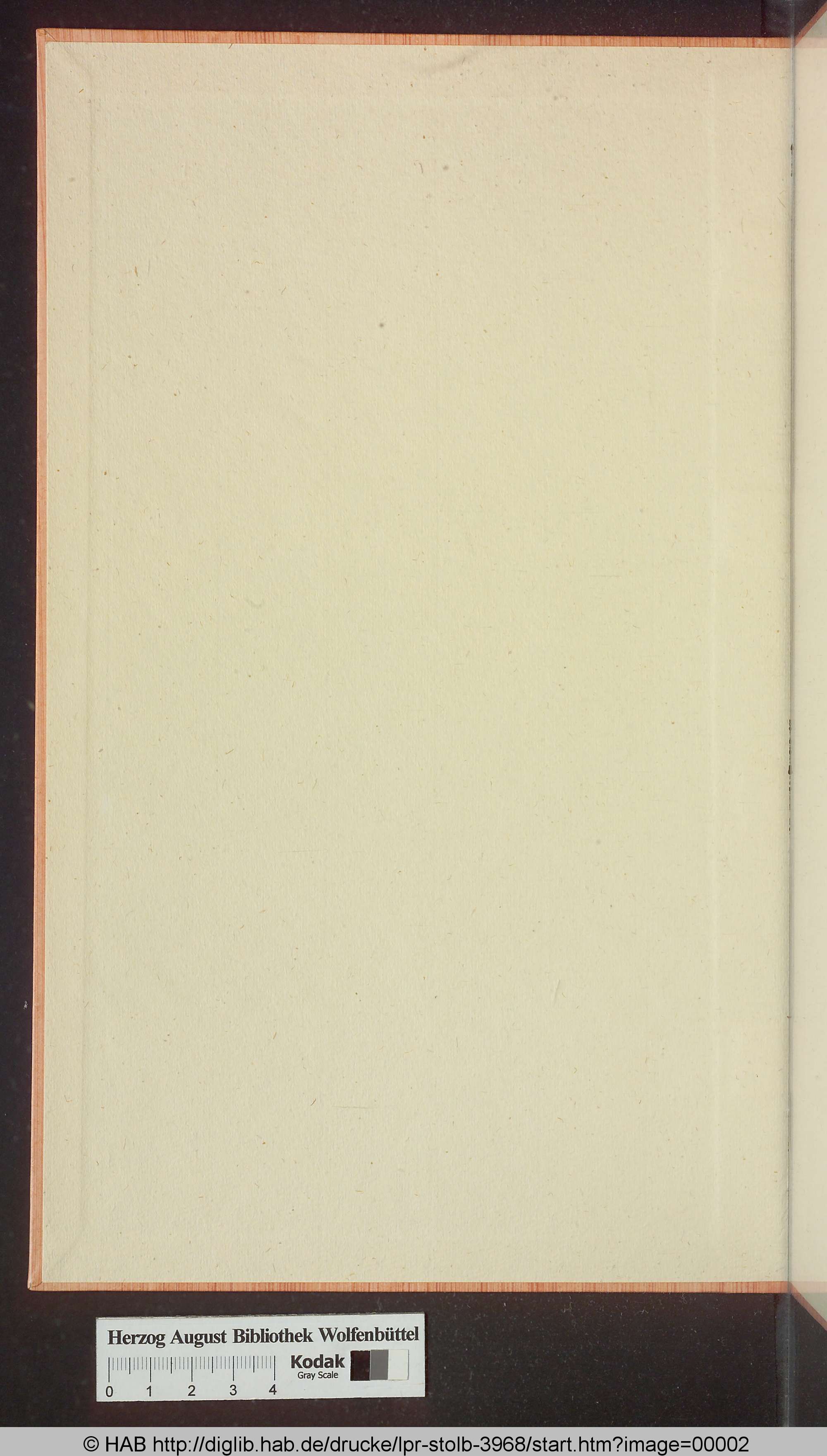 http://diglib.hab.de/drucke/lpr-stolb-3968/max/00002.jpg