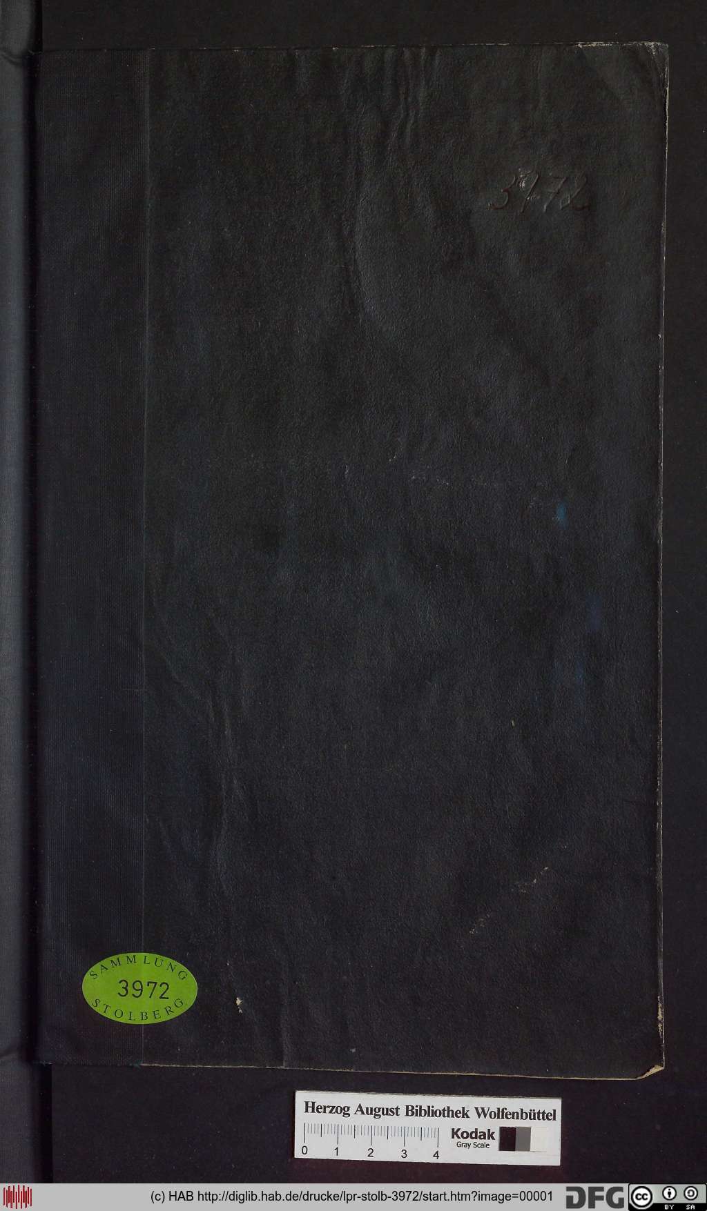 http://diglib.hab.de/drucke/lpr-stolb-3972/00001.jpg
