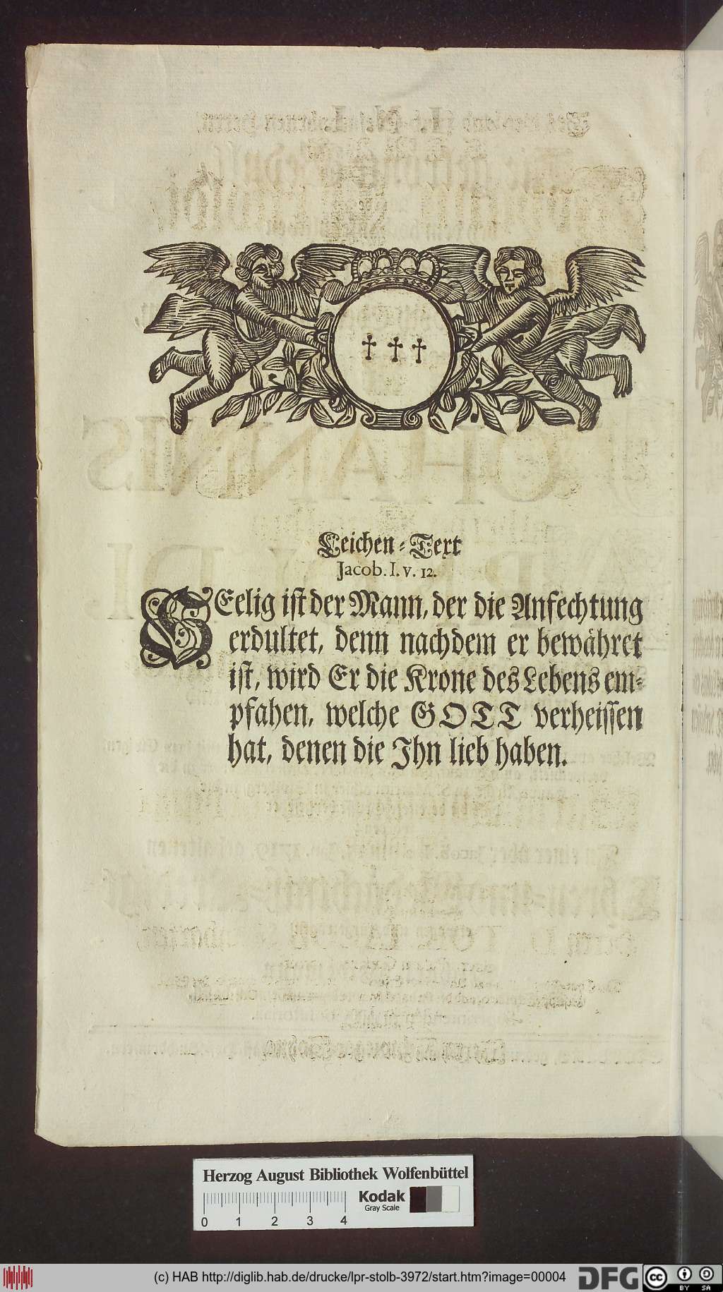 http://diglib.hab.de/drucke/lpr-stolb-3972/00004.jpg