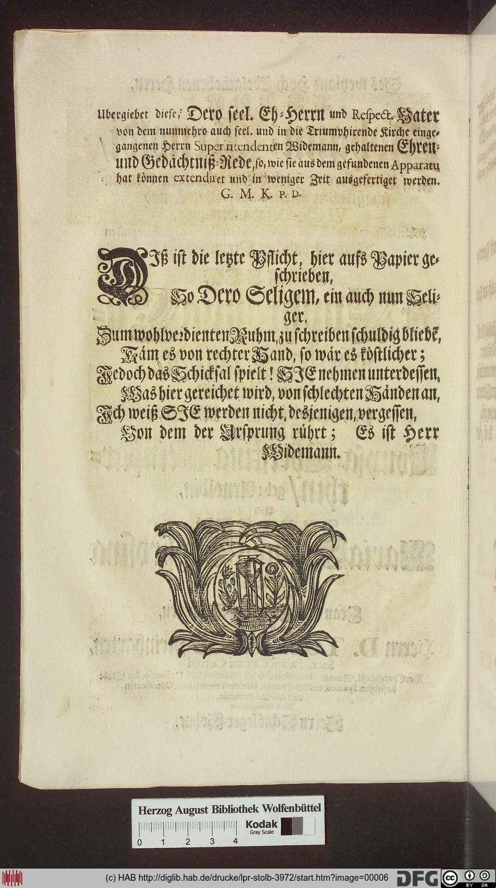 http://diglib.hab.de/drucke/lpr-stolb-3972/00006.jpg