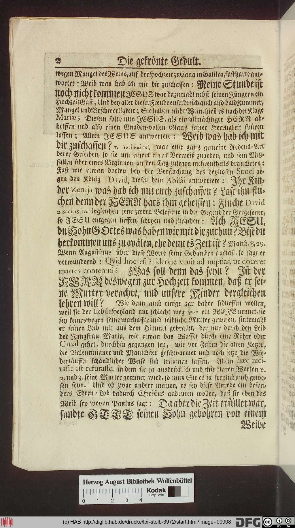 http://diglib.hab.de/drucke/lpr-stolb-3972/00008.jpg