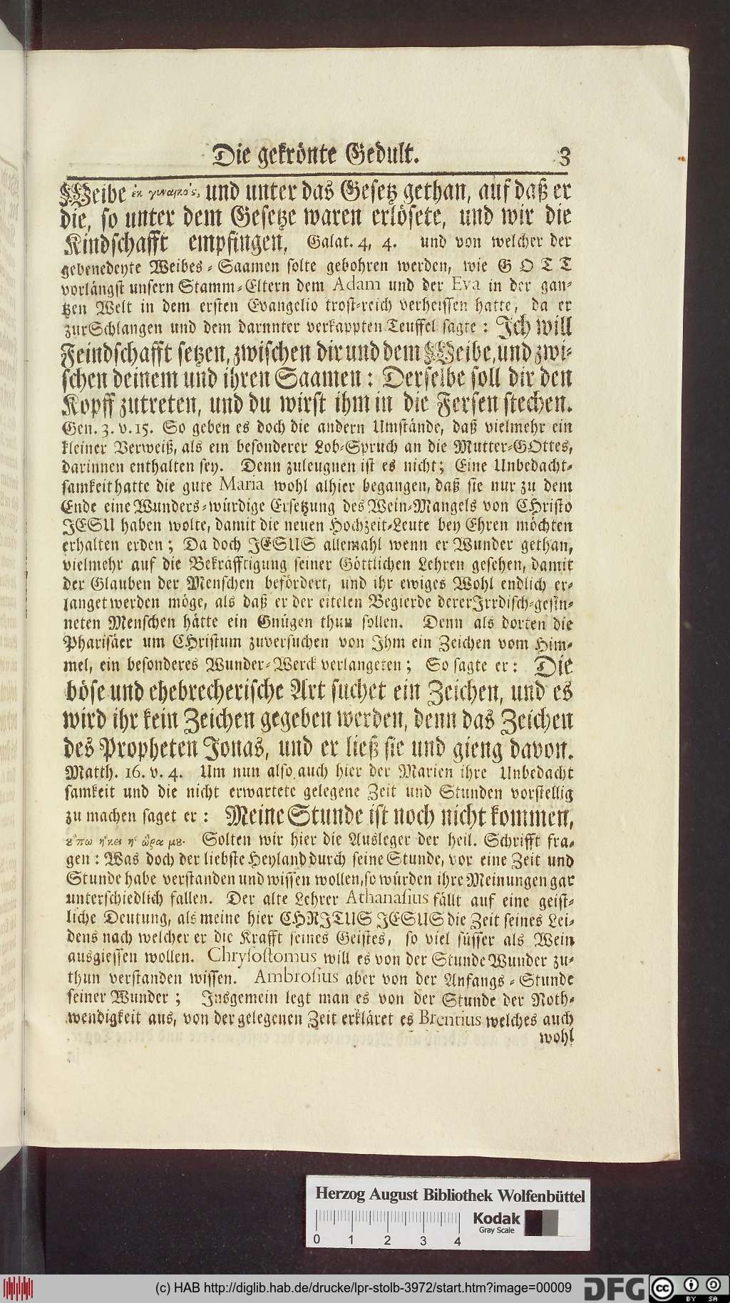 http://diglib.hab.de/drucke/lpr-stolb-3972/00009.jpg