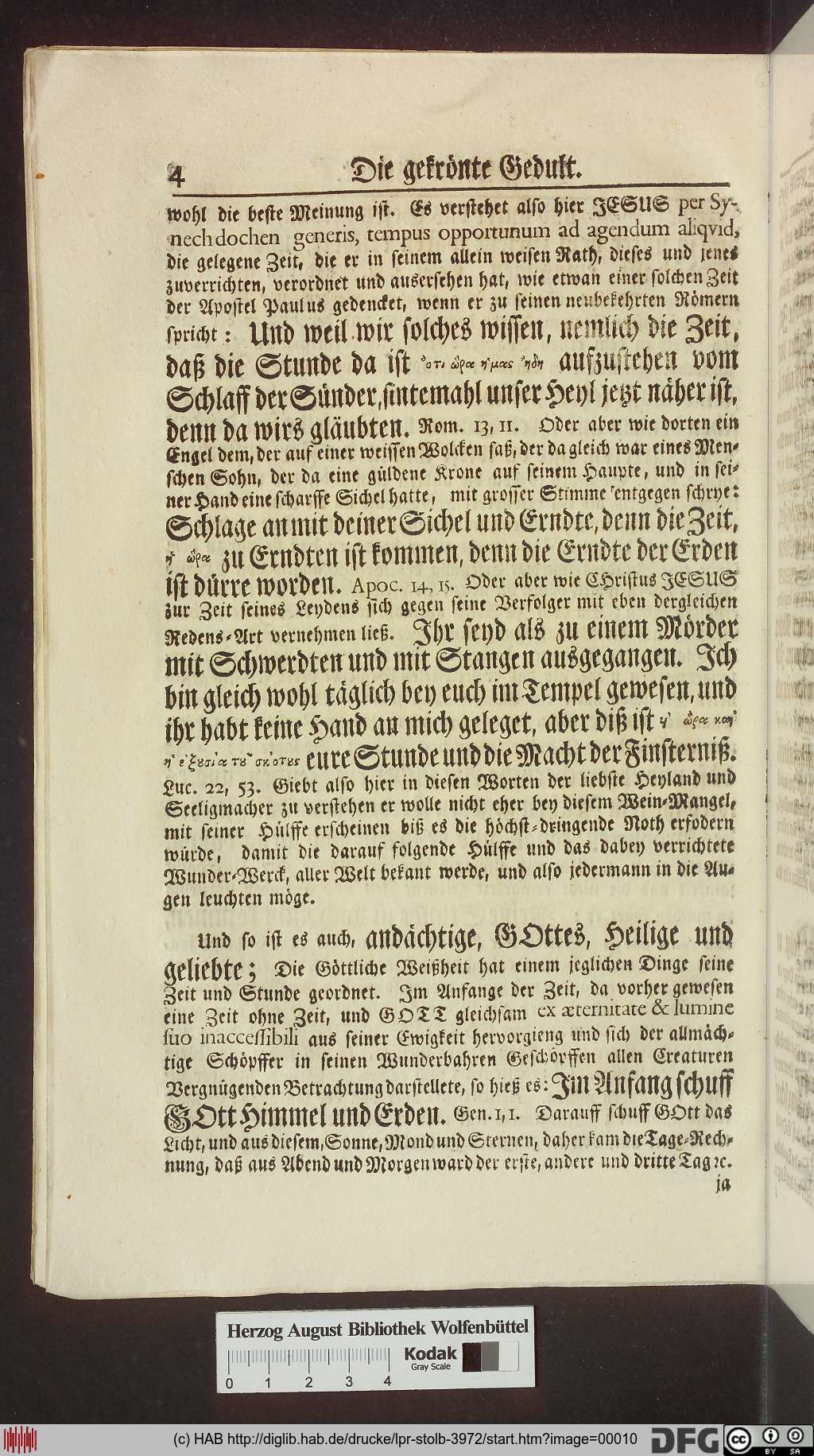 http://diglib.hab.de/drucke/lpr-stolb-3972/00010.jpg