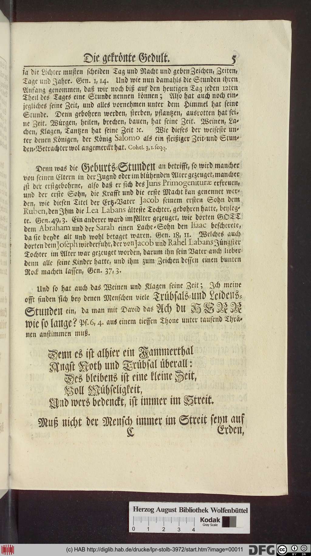http://diglib.hab.de/drucke/lpr-stolb-3972/00011.jpg