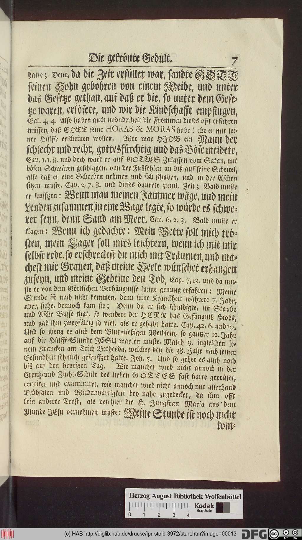 http://diglib.hab.de/drucke/lpr-stolb-3972/00013.jpg