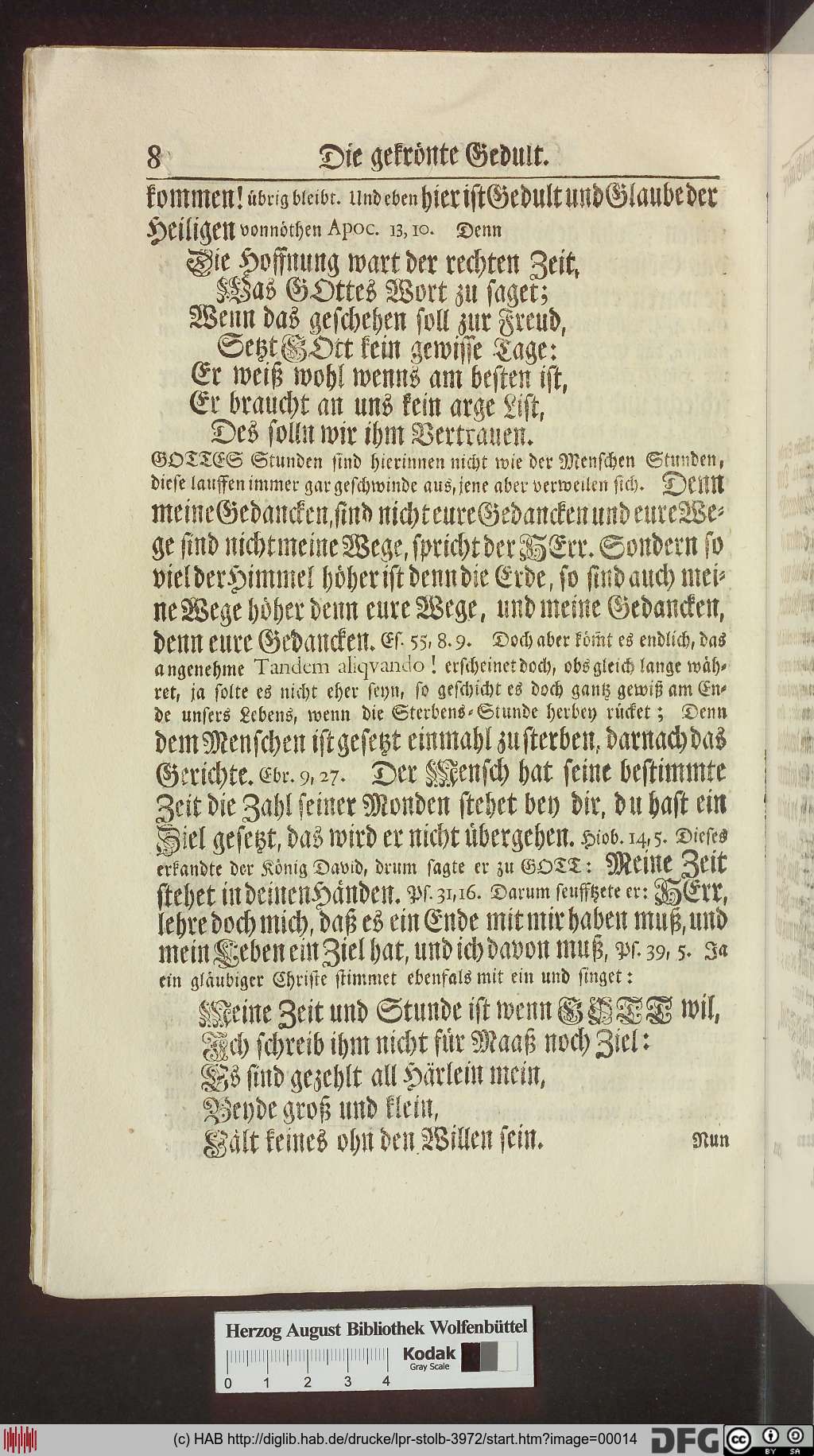 http://diglib.hab.de/drucke/lpr-stolb-3972/00014.jpg