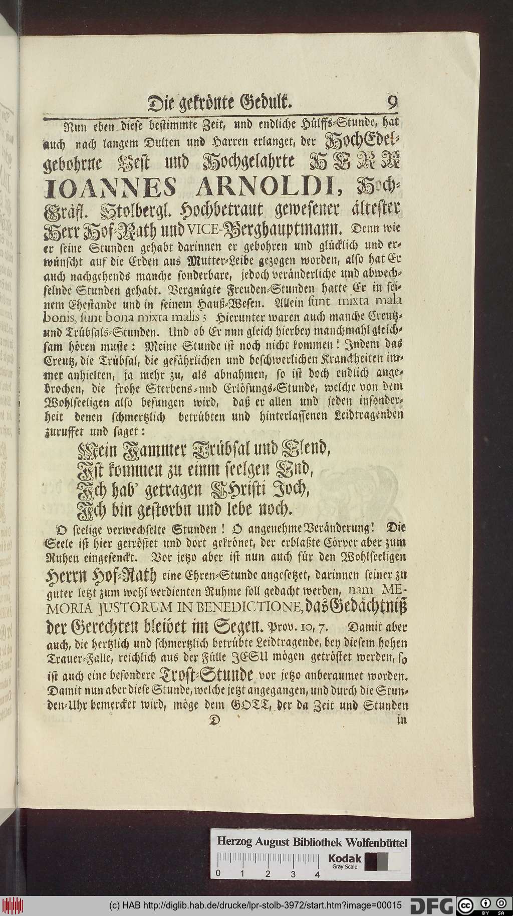 http://diglib.hab.de/drucke/lpr-stolb-3972/00015.jpg