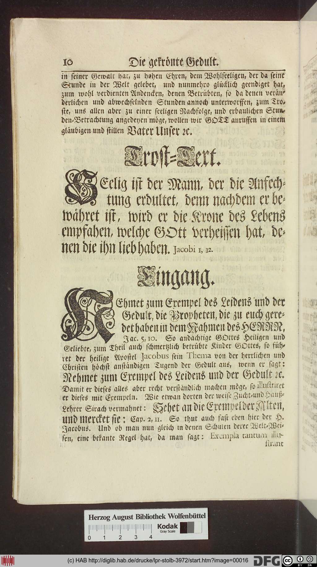 http://diglib.hab.de/drucke/lpr-stolb-3972/00016.jpg
