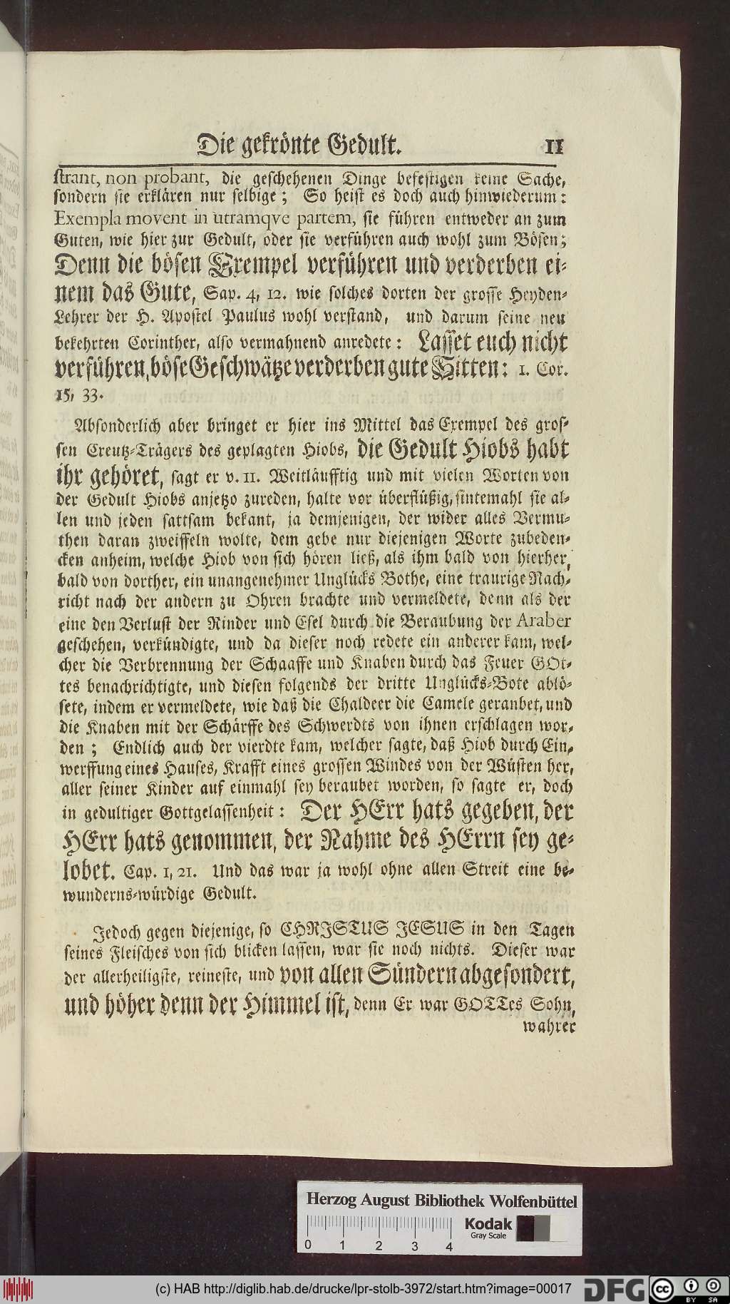 http://diglib.hab.de/drucke/lpr-stolb-3972/00017.jpg