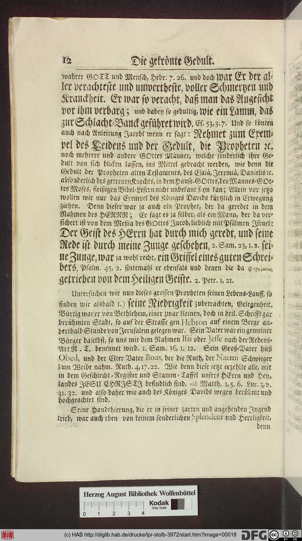 http://diglib.hab.de/drucke/lpr-stolb-3972/00018.jpg