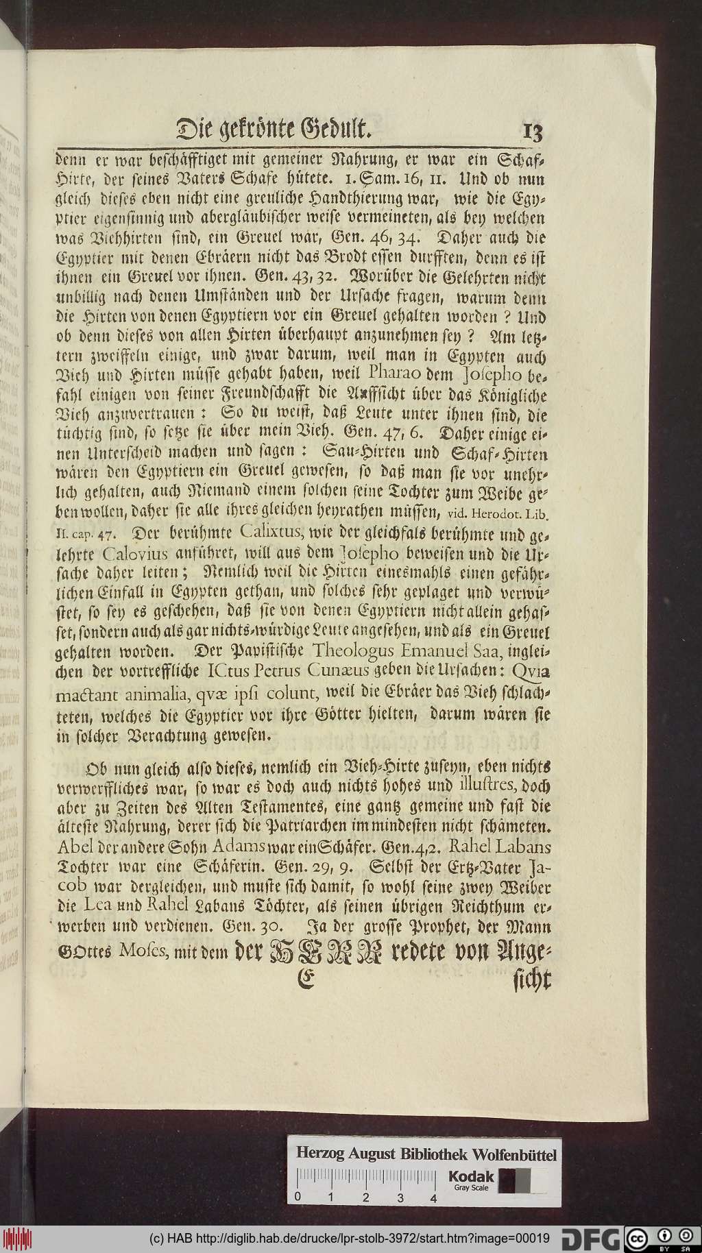 http://diglib.hab.de/drucke/lpr-stolb-3972/00019.jpg