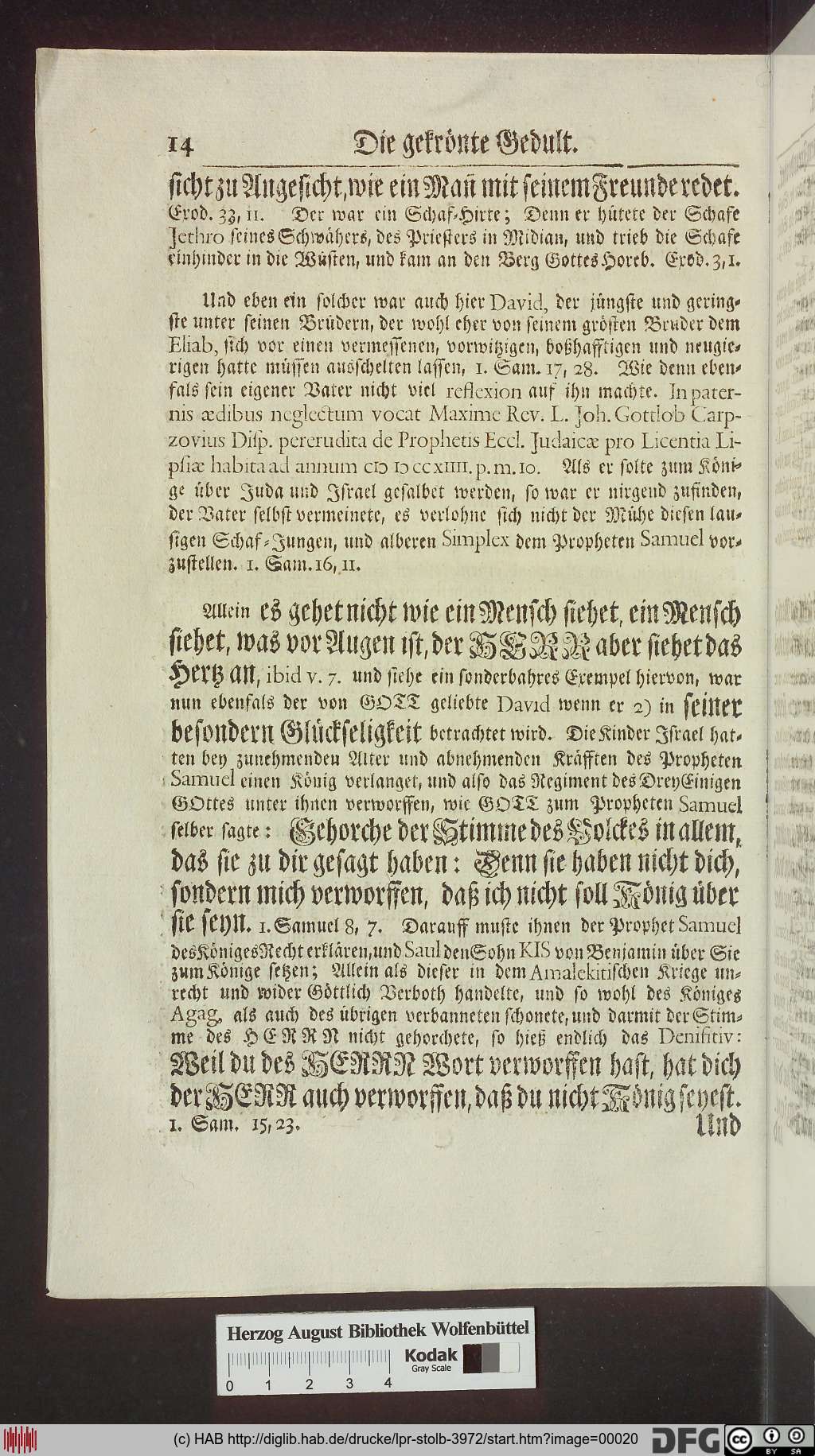 http://diglib.hab.de/drucke/lpr-stolb-3972/00020.jpg