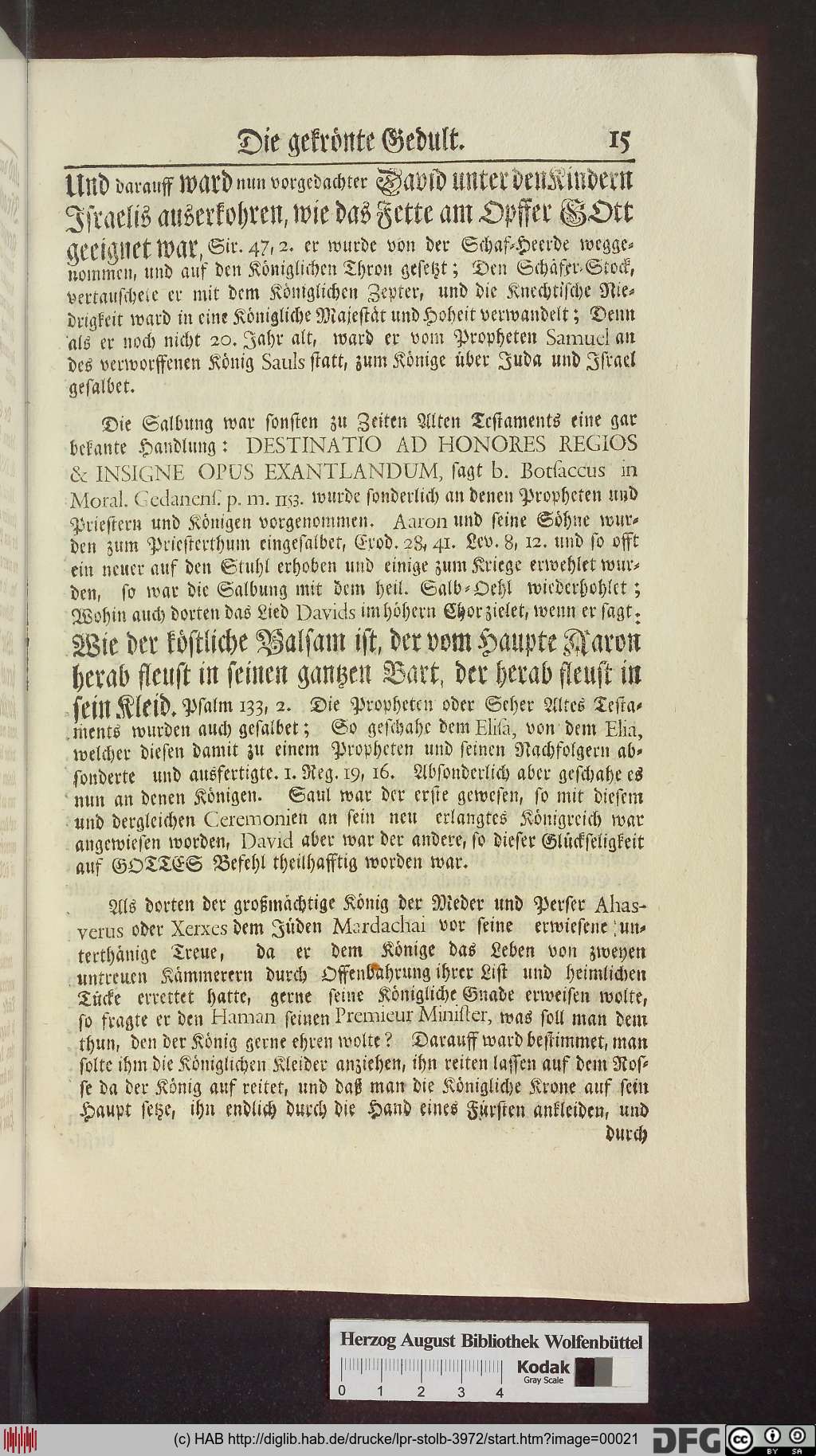 http://diglib.hab.de/drucke/lpr-stolb-3972/00021.jpg