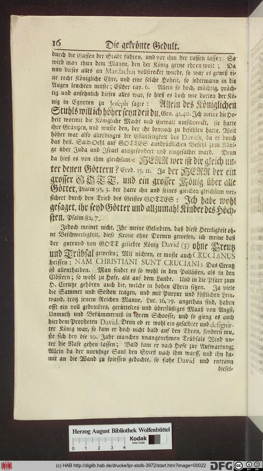 http://diglib.hab.de/drucke/lpr-stolb-3972/00022.jpg