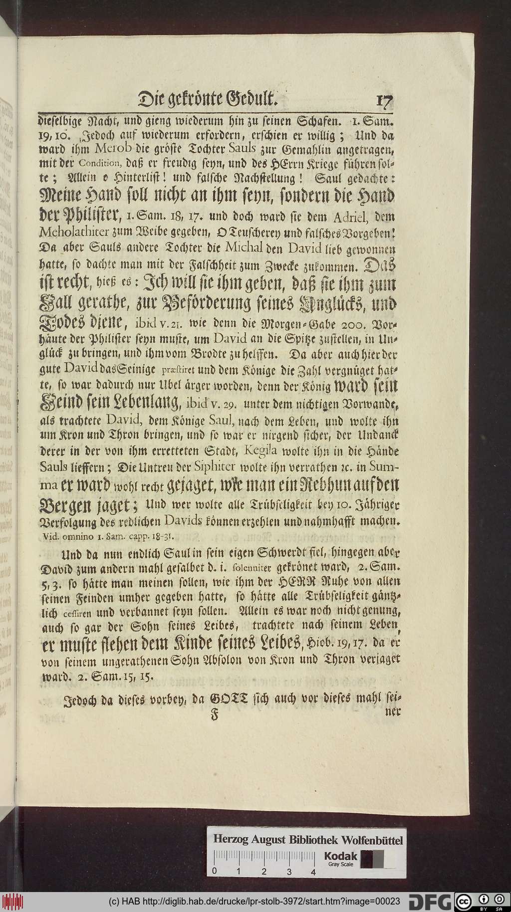 http://diglib.hab.de/drucke/lpr-stolb-3972/00023.jpg