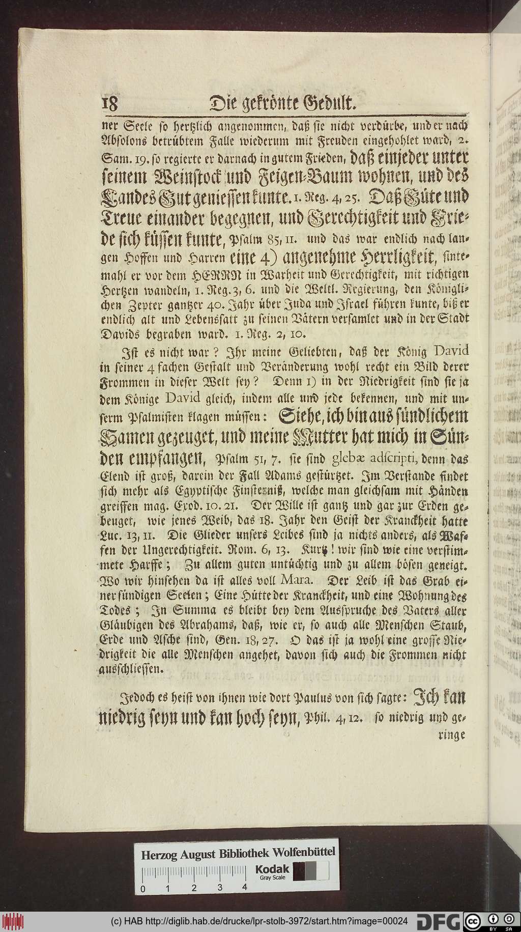 http://diglib.hab.de/drucke/lpr-stolb-3972/00024.jpg
