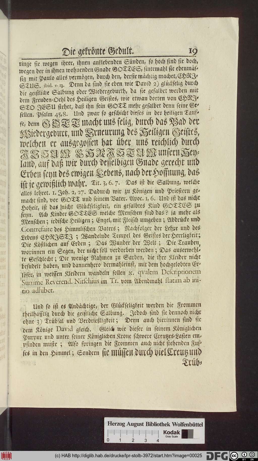 http://diglib.hab.de/drucke/lpr-stolb-3972/00025.jpg