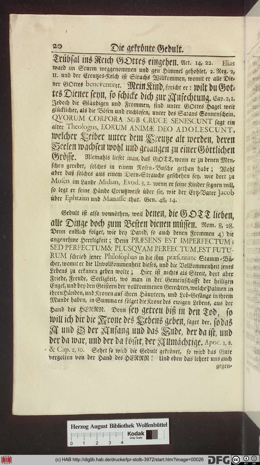 http://diglib.hab.de/drucke/lpr-stolb-3972/00026.jpg