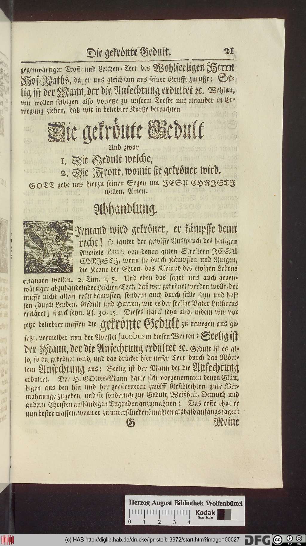 http://diglib.hab.de/drucke/lpr-stolb-3972/00027.jpg