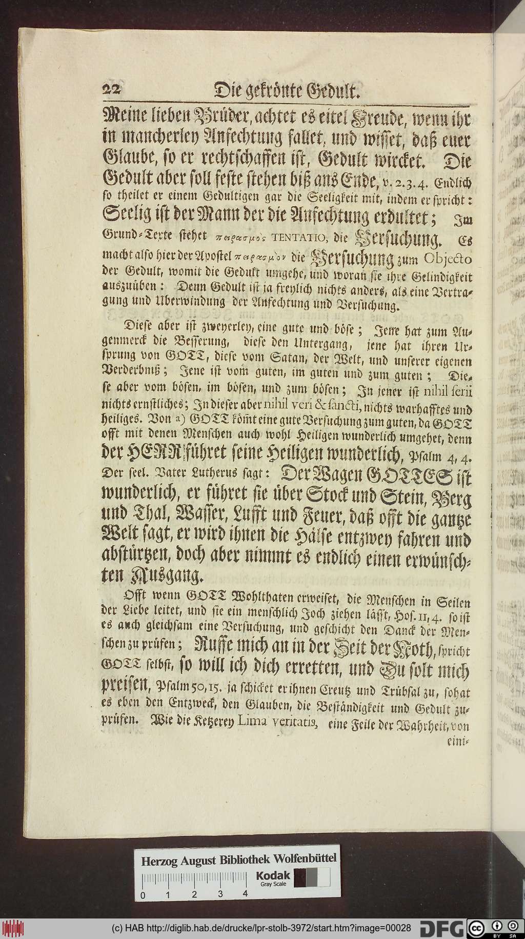 http://diglib.hab.de/drucke/lpr-stolb-3972/00028.jpg