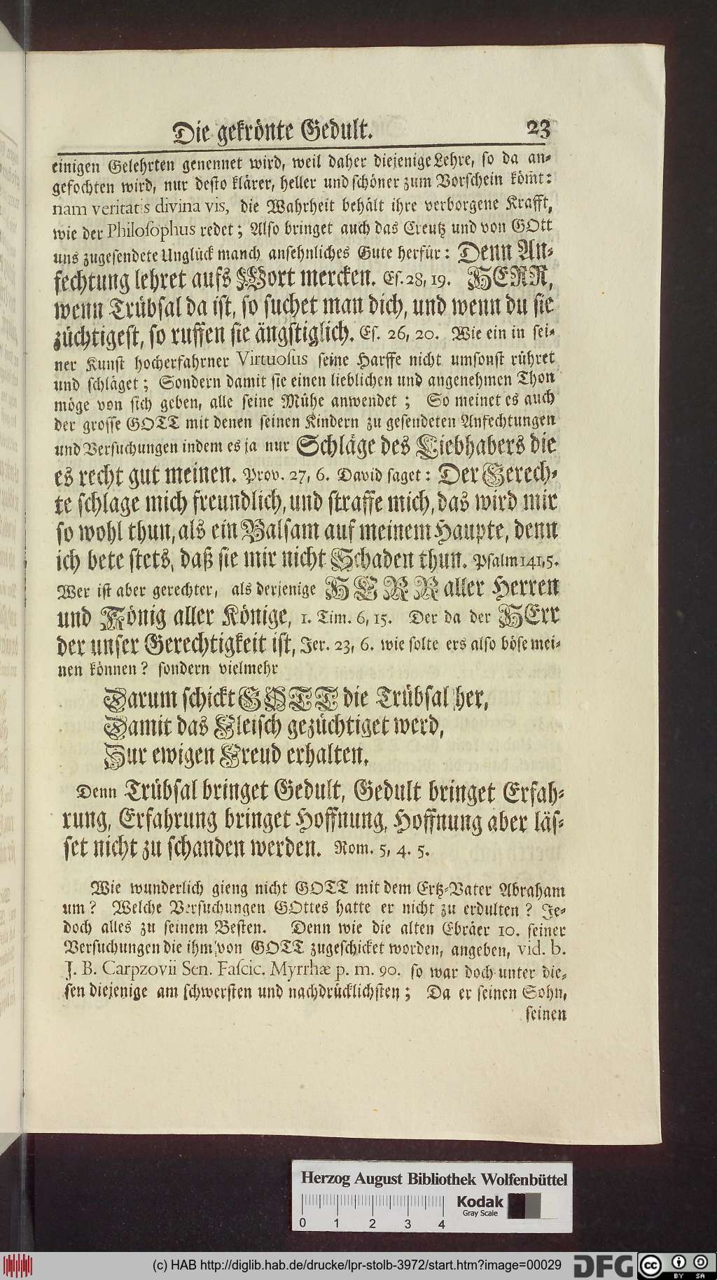 http://diglib.hab.de/drucke/lpr-stolb-3972/00029.jpg