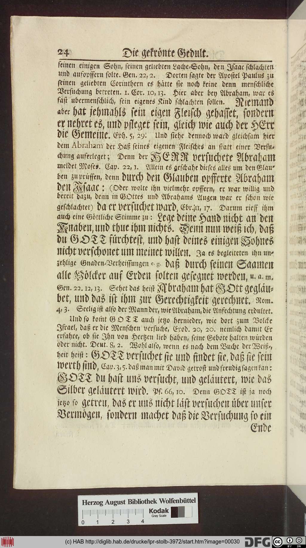http://diglib.hab.de/drucke/lpr-stolb-3972/00030.jpg