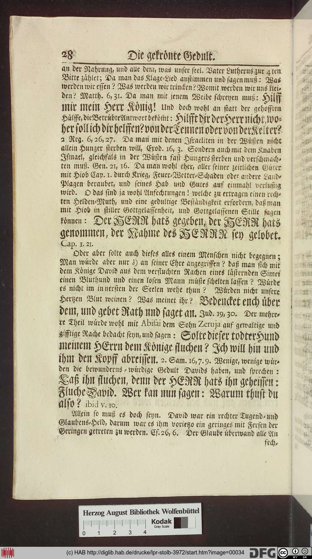 http://diglib.hab.de/drucke/lpr-stolb-3972/00034.jpg