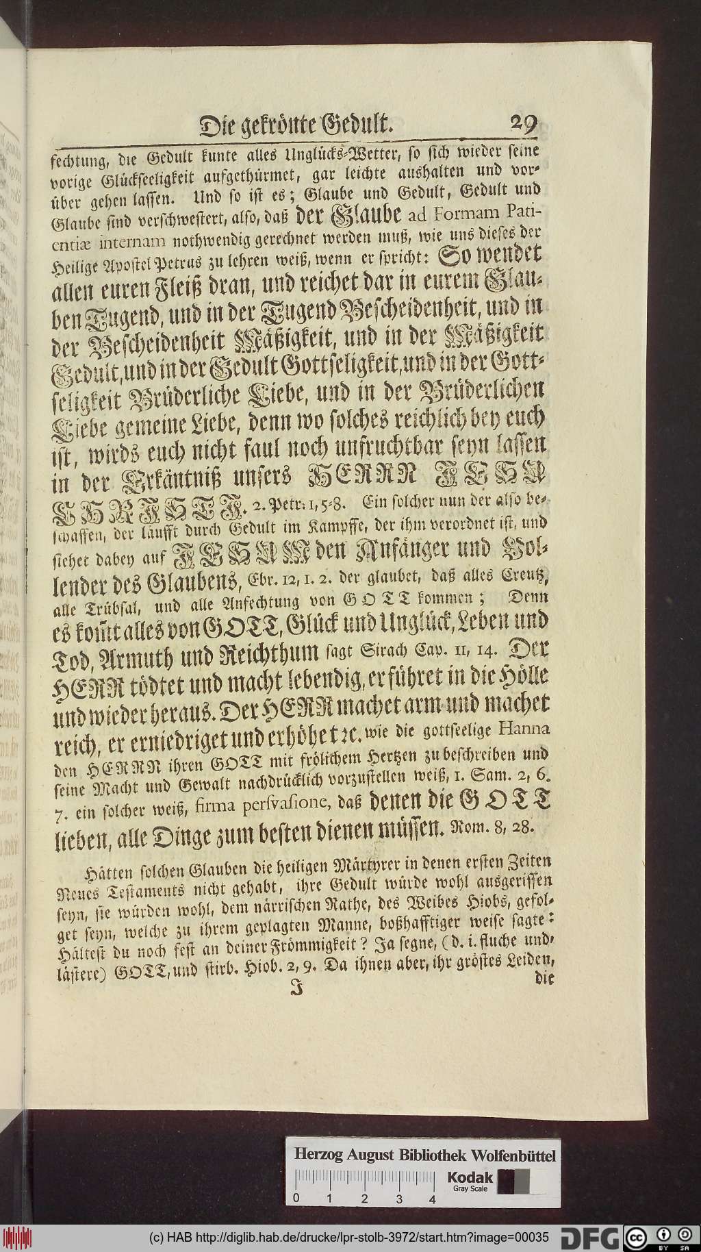 http://diglib.hab.de/drucke/lpr-stolb-3972/00035.jpg