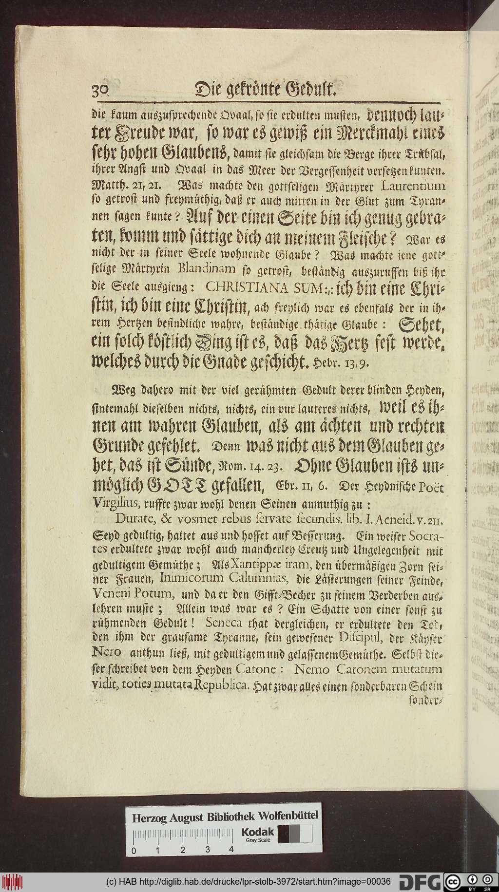 http://diglib.hab.de/drucke/lpr-stolb-3972/00036.jpg