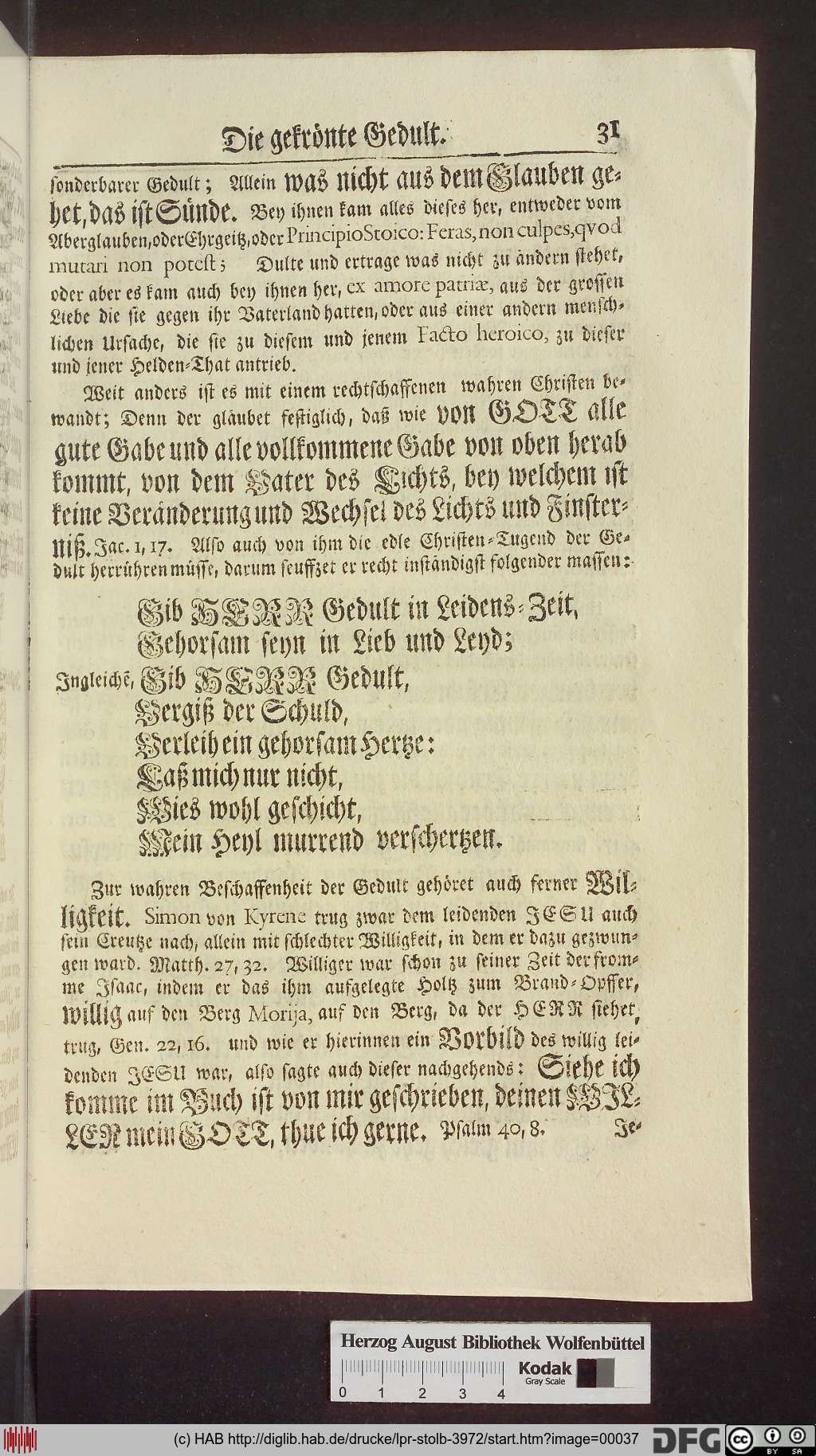 http://diglib.hab.de/drucke/lpr-stolb-3972/00037.jpg